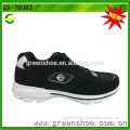 hot selling cheap women sport shoes wholesale shoes in china